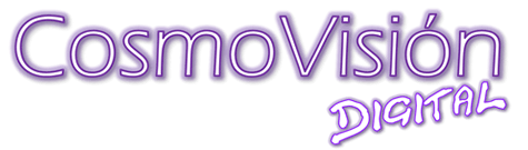 CosmoVision Digital | Canal de Television Online