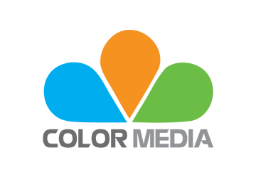 Color Media - CosmoVision Digital | Canal de Television Online